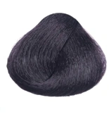 Diapason - 1/8 - Violettfekete 100ml főképe